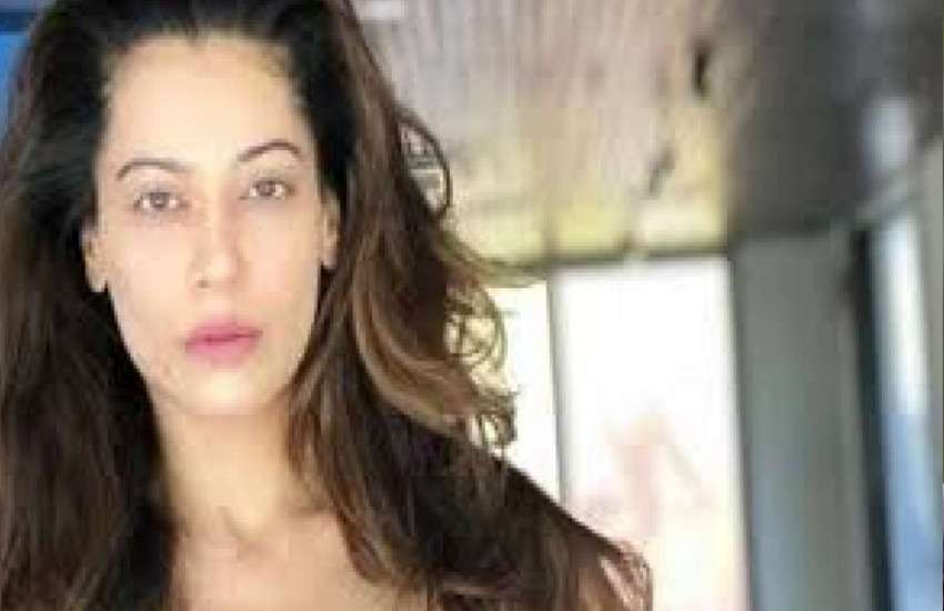payal-rohatgi-befitting-reply-to-asaduddin-owaisi