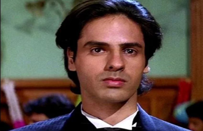 Aashiqui actor Rahul Roy returns to films with Kanu Behl's Agra | 29 ...