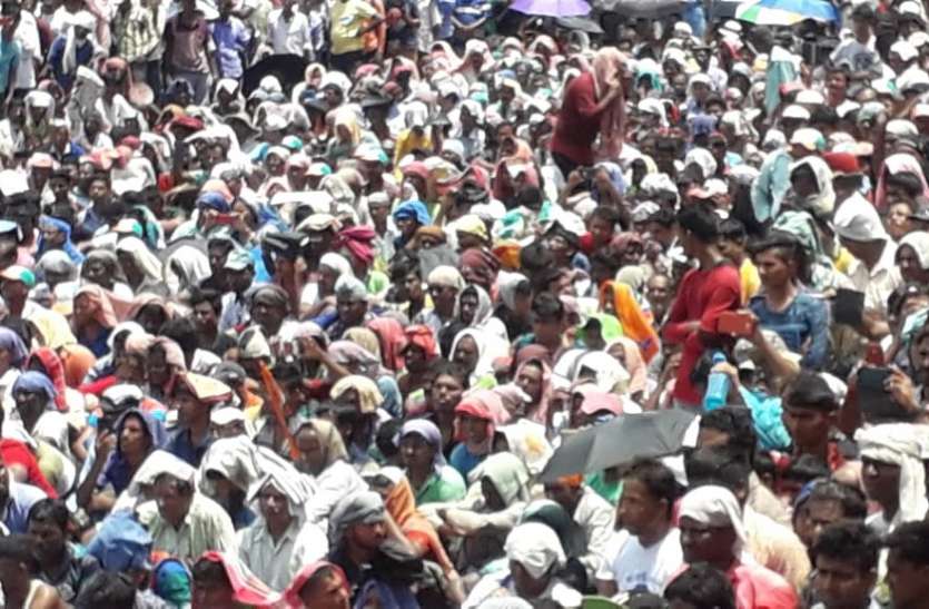 kolkata Big Attack of Mamata: 2019 का लोकसभा चुनाव इतिहास नहीं, रहस्य