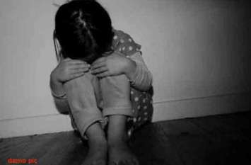12 year girl rape by old man, child rape, minor rape in kota 12 साल की बालिका से दीदी के वृद्ध ससुर ने किया बलात्कार, दो वर्ष से कर रहा था अश्लील हरकतें