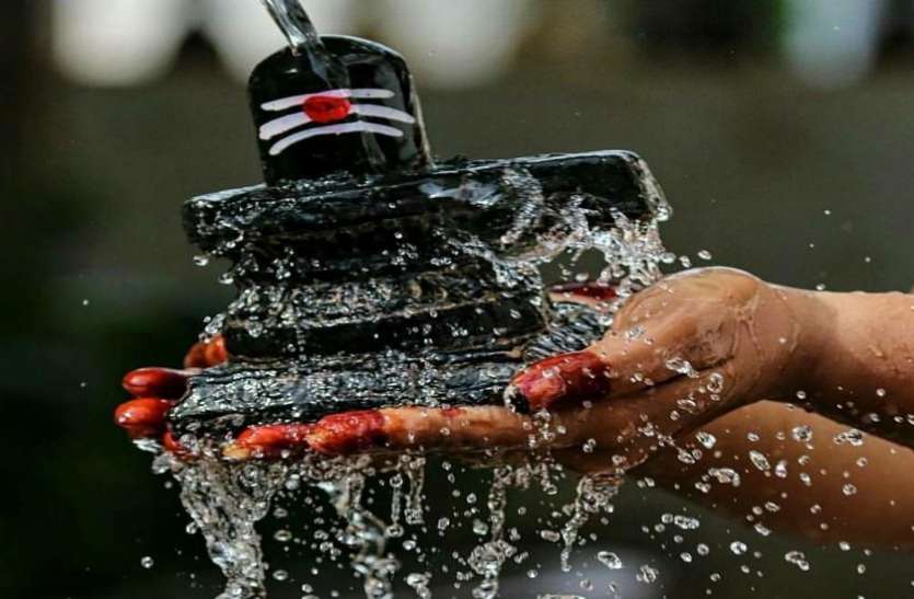 bholenath सावन में घर लाएं इन 10 में से कोई भी एक चीज, होगी तरक्की