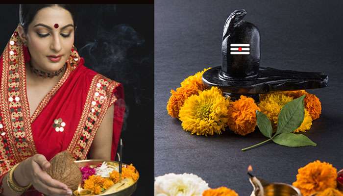 shiv aradhana gulshan kumar mp3