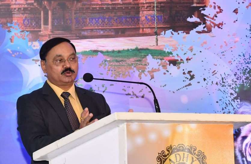file surat news : मध्यप्रदेश में मानसून फेस्टिवल के तहत होगी कई गतिविधियां