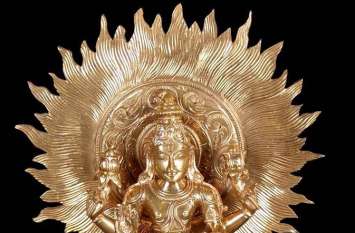 kharmaas news neemuch 16 को सूर्य धनु राशि में करेगा प्रवेश, नहीं होंगे फिर एक माह कोई शुभ काम