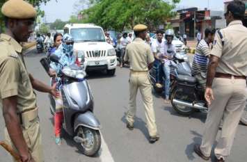 be aware of fraud vehicle insurance policies कहीं आपने भी तो नहीं कराई फर्जी मोटर इंश्योरेंस पॉलिसी, नहीं मिलेगा क्लेम