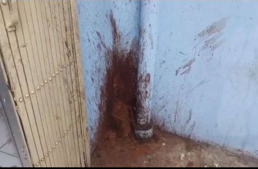 nagar nigam शहर को सफाई का पाठ पढ़ाने वाले नगर निगम में ही गंदगी