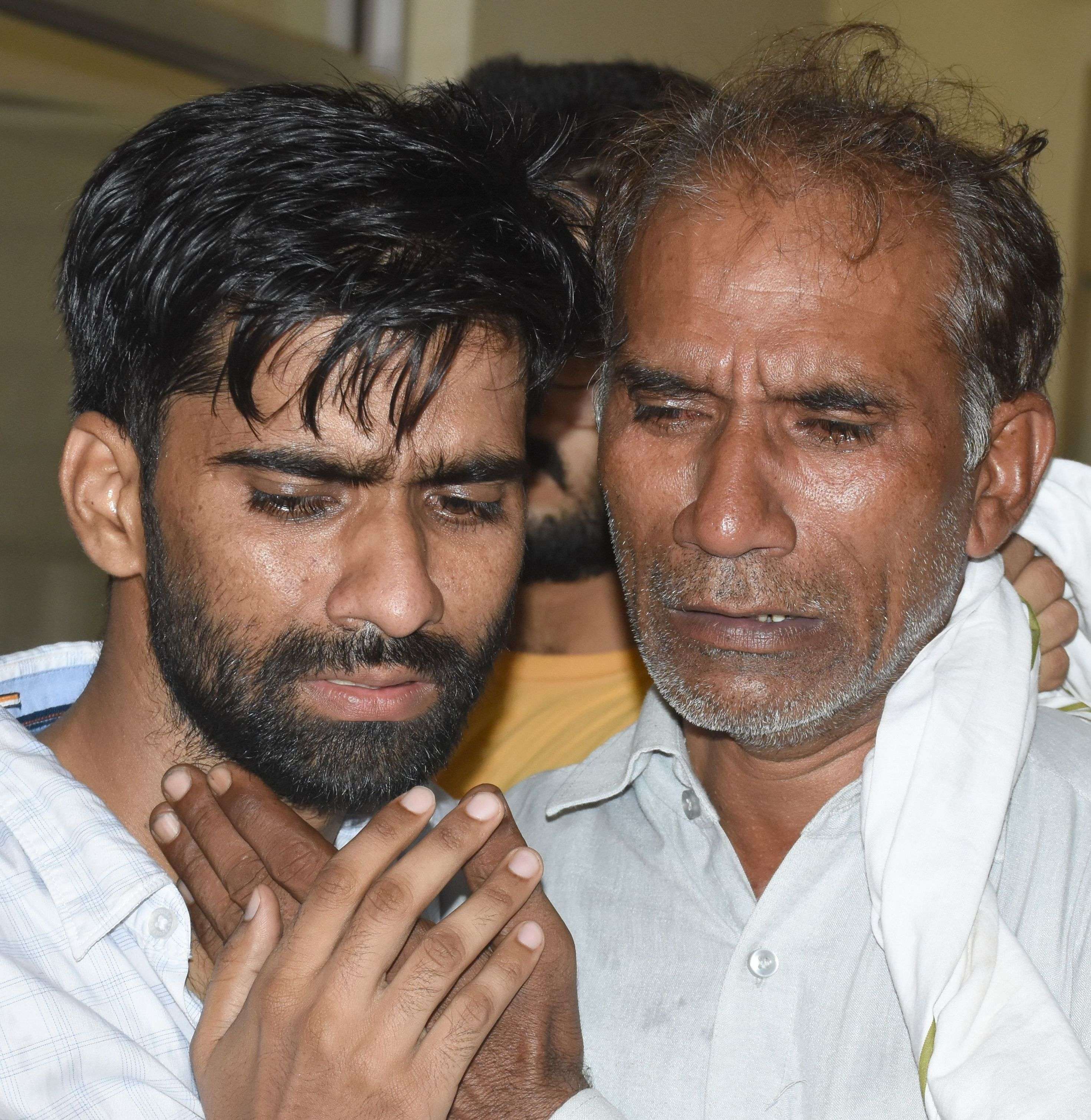 bikaner- medical student manisha kumawat suicide in hostel