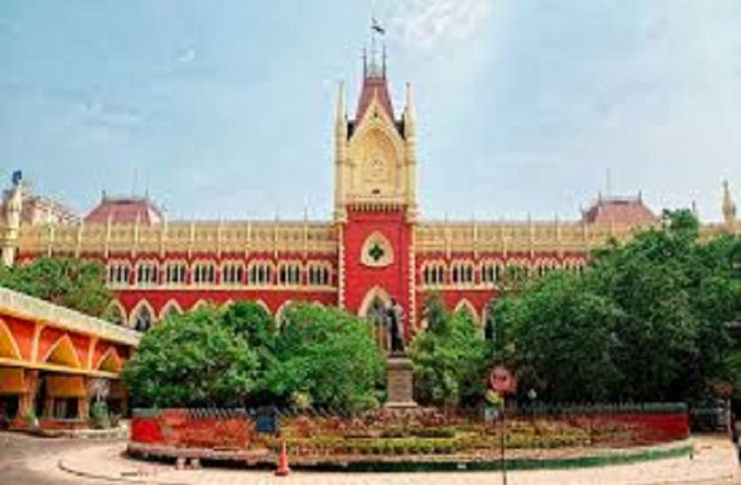 kolkat west bengal हालीशहर में अविश्वास प्रस्ताव पर अंतरिम रोक