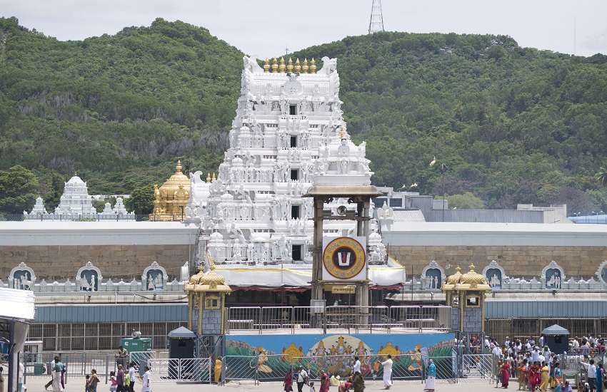 chandrayaan 2