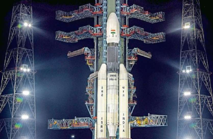 chandrayaan 2 किसी भी मिशन से पहले वैज्ञानिक करते हैं ये अजीबो-गरीब काम, जानिए क्यों