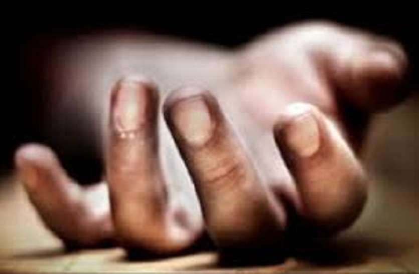 news,sea,Kerala,death,Chennai,fishermen,Madurai,Tamilnadu,Special,Breaking,Chennai news in hindi,shore, chennai news in hindi: राज्य के तीन लापता मछुआरों में से एक का शव मिला