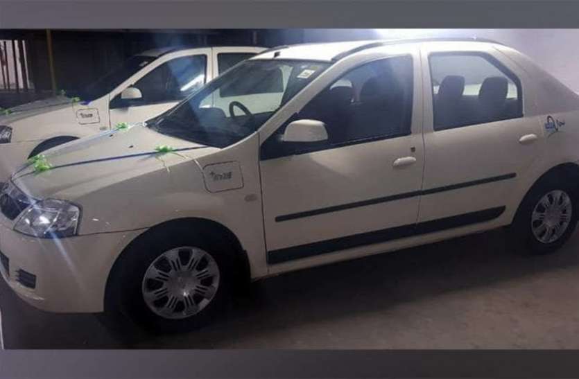 electric cars इलेक्ट्रिक कार खरीदने वालों को होगा 70,000 का फायदा, सरकार करने जा रही है ये बड़ा ऐलान