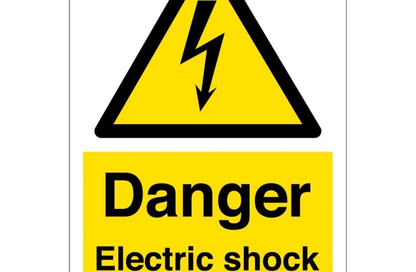 jodhpur news,electric current,mansoon news,electric death,jodhpur discom,Rain Death in Rajasthan, हर तीन दिन में एक जिंदगी छीन लेता है करंट!