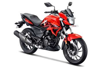 XTREME 200R XTREME 200R