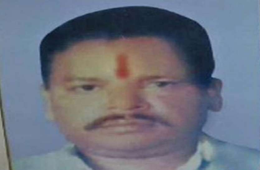 murder MLA murder: 24 जुलाई को यूपी के चर्चित हत्याकांड की होगी अंतिम बहस, 23 साल पहले हुई इस घटना में पहली बार चली थी एके 47