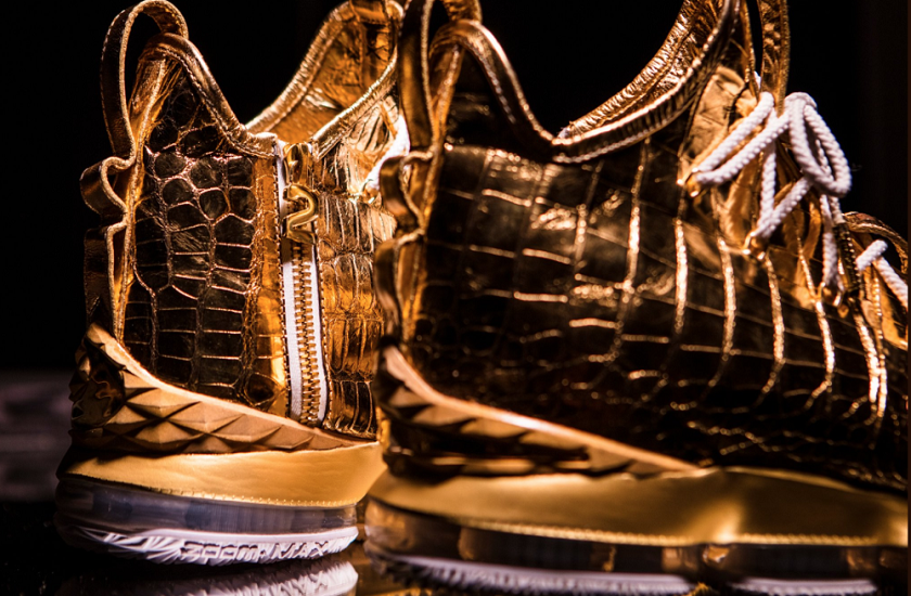 lebron