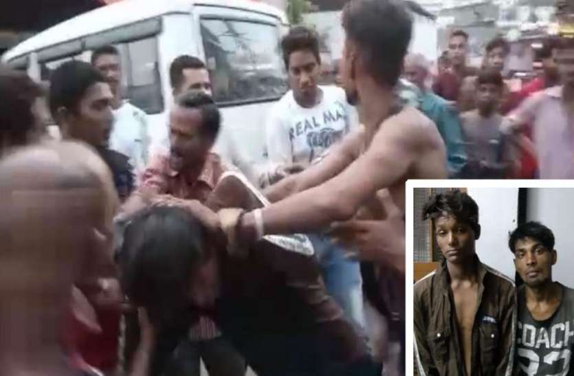 mob kalbe jawad का बड़ा बयान, कहा- मॉब लिंचिंग से निपटने के लिए मुसलमानों को सिखाया जाएगा हथियार चलाना
