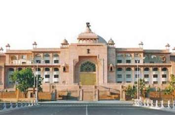 Rajasthan becomes first state to pass resolution against CAA NRC NPR Rajasthan Assembly- CAA, NRC, NPR के खिलाफ राजस्थान बना संकल्प पारित करने वाला पहला प्रदेश
