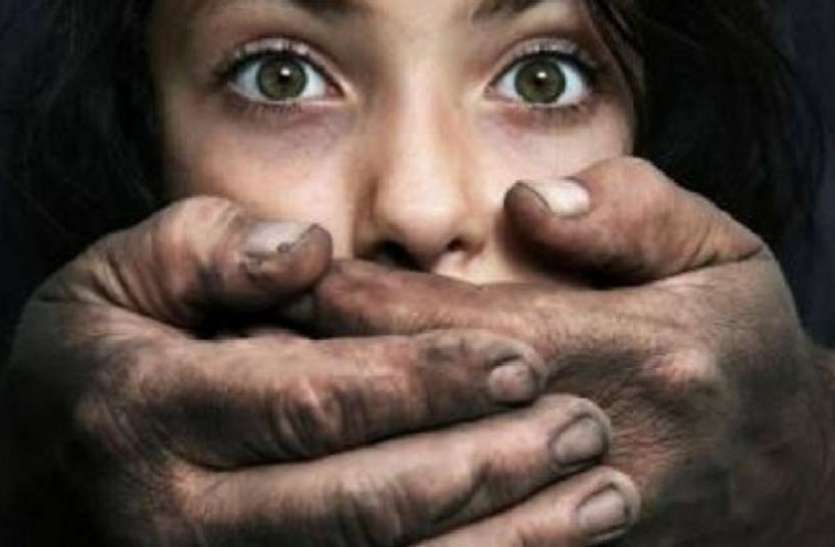 indore फिल्म दिखाकर जिस किशोरी से हुई थी दरिंदगी, पुलिस उसे बनाएगी सक्षम