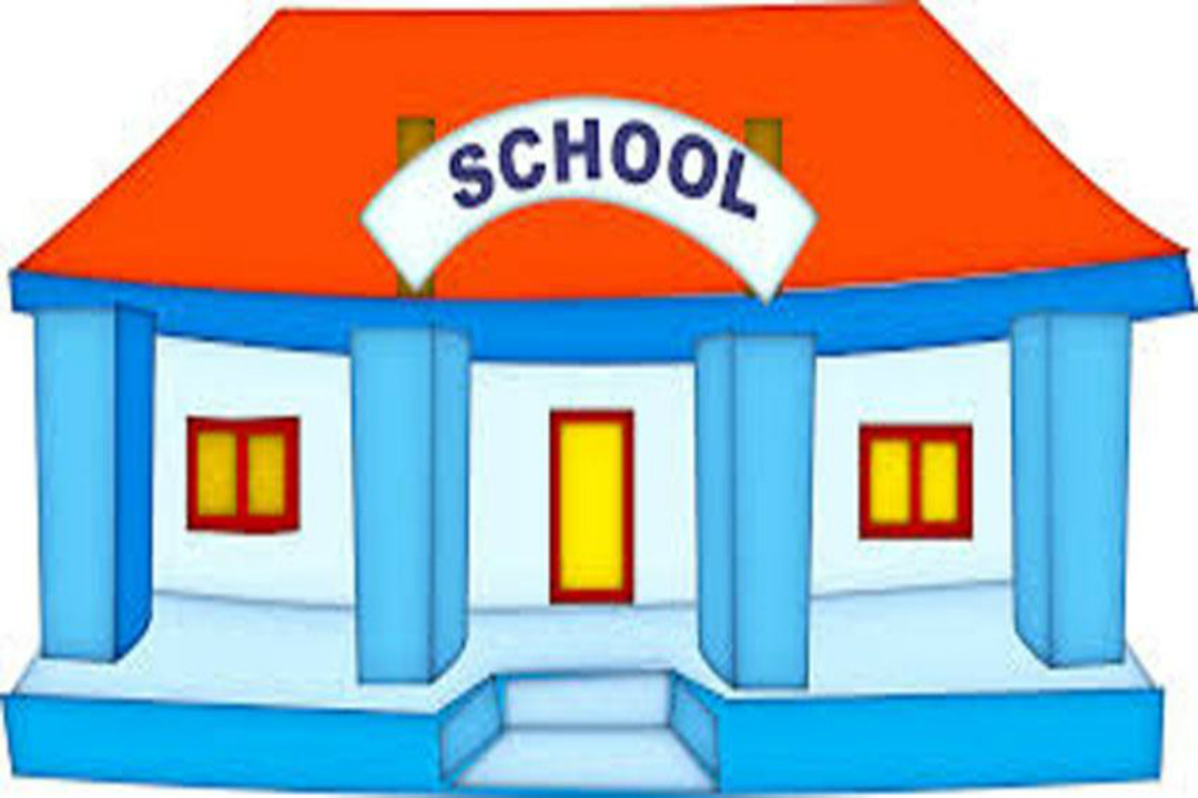 school स्कूल शिक्षा विभाग का नया प्लान, सरकारी स्कूलों में लगेंगी प्री-प्रायमरी कक्षाएं
