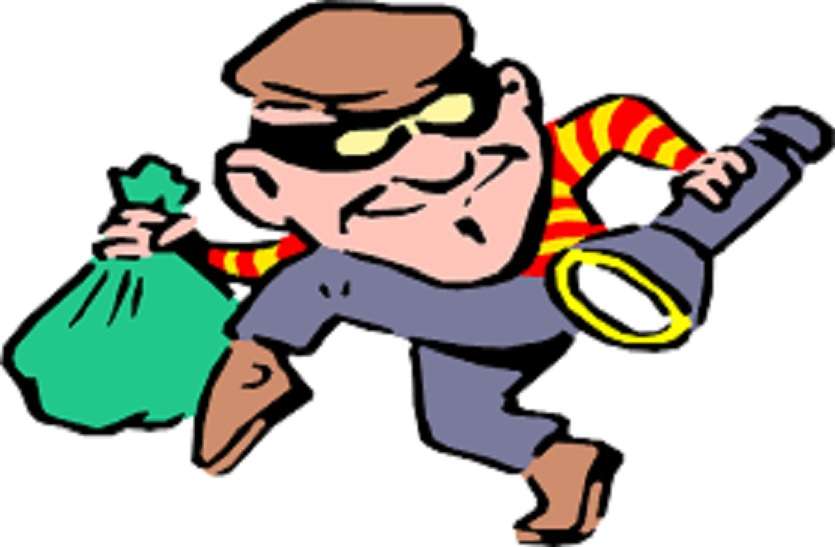 news,crime,Chennai,theft,Tamilnadu,Special,Breaking,Chennai news in hindi, chennai news in hindi: बस चालक के घर २० लाख की चोरी