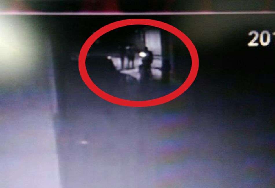 खाकी की करतूत: दौसा में रात को मकान में घुस कर मारपीट, तीन पुलिसकर्मी लाइनहाजिर