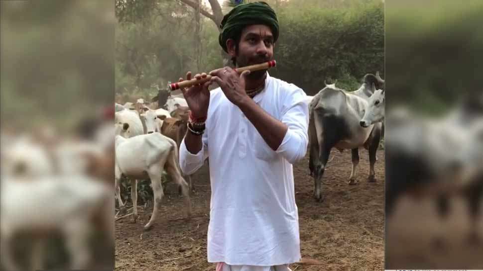 tej