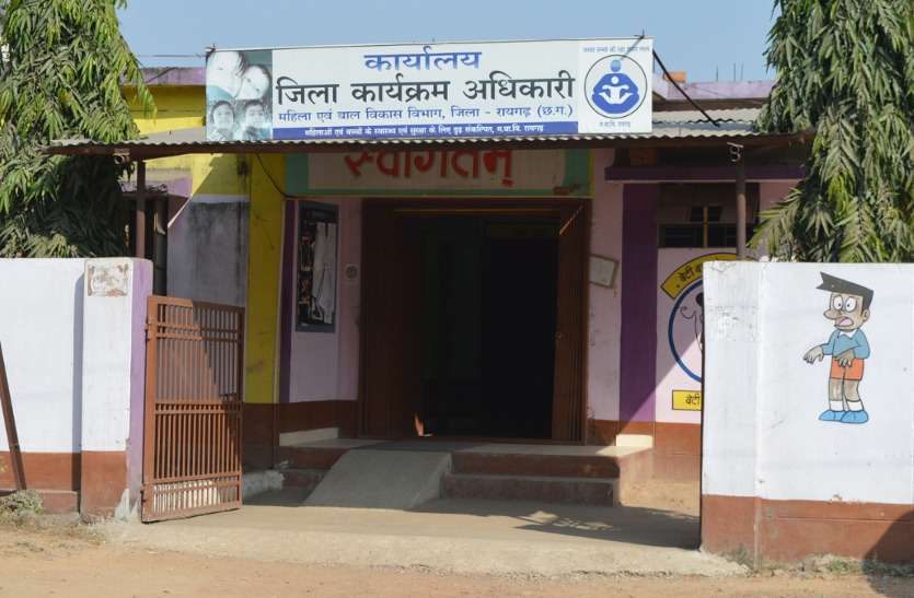 ये सूचना मिलते ही टीम के साथ पहुंची पुलिस, नाबालिग से पूछताछ के दौरान पहुंचे माता-पिता तो दी समझाइश... ये सूचना मिलते ही टीम के साथ पहुंची पुलिस, नाबालिग से पूछताछ के दौरान पहुंचे माता-पिता तो दी समझाइश...