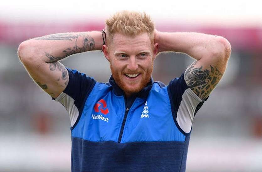cricket स्टोक्स ने कहा, केन विलियम्सन इस अवार्ड के हकदार