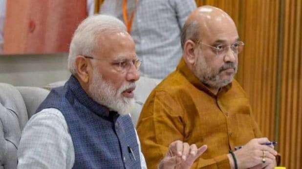 modi-shah