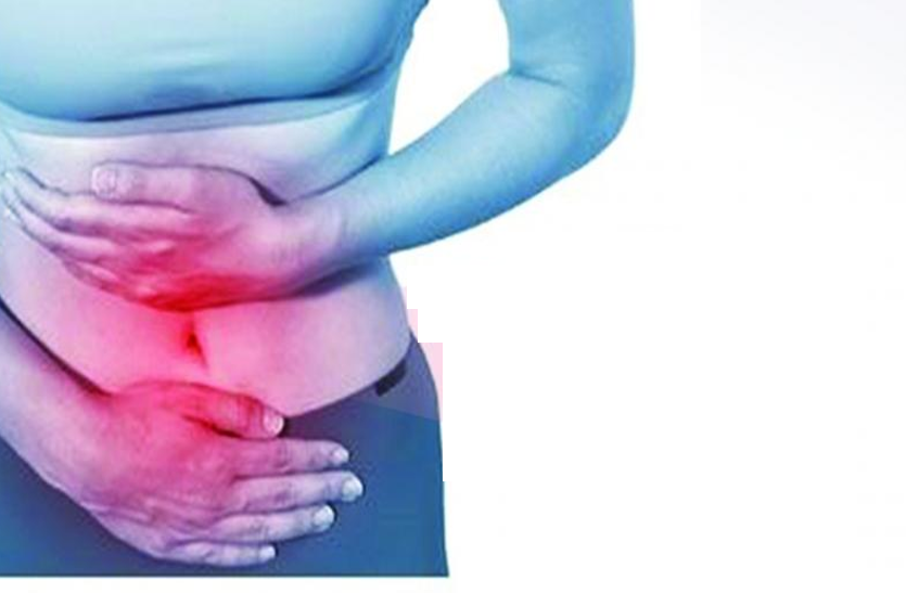 symptoms-of-intestinal-tuberculosis भूख कम लगना, दस्त व बुखार रहे तो हो सकती है आंतों मेंं टीबी