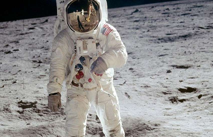 NASA