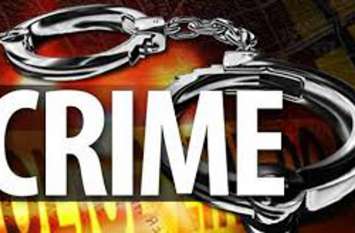Neemuch crime news सीसीटीवी बैकअप हुआ नष्ट, पुलिस की जांच के लिए मुश्किल
