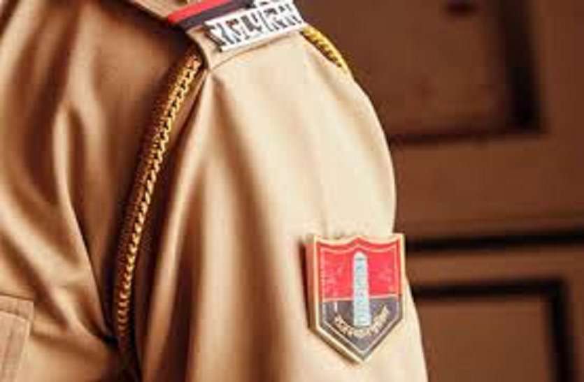 jaipur राजस्थान पुलिस हुई हाई टेक, मोबाइब ऐप से तुरंत मिलेगी संदिग्ध वाहनों की जानकारी, ऐसे करता है काम
