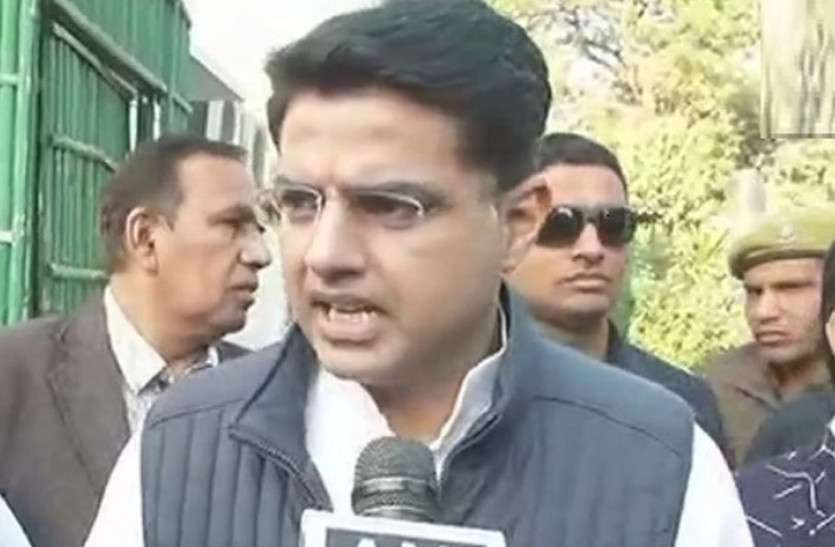 PILOT डिप्टी सीएम ने दिए निर्देश, मनरेगा भुगतान समय पर न मिलने में अधिकारी की लापरवाही मिली तो होगी कार्यवाही