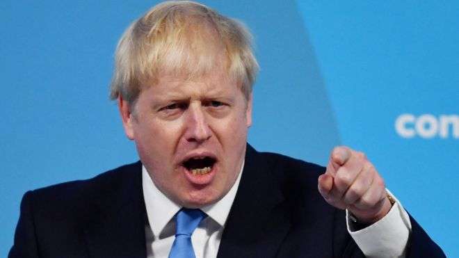 boris