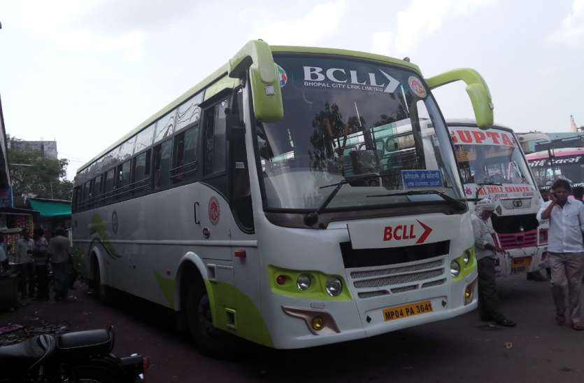 bus चुनाव नहीं हैं तो रक्षा बंधन पर इस बार फ्री में यात्रा करने की सुविधा नहीं मिलेगी यूपी की महिलाओं को