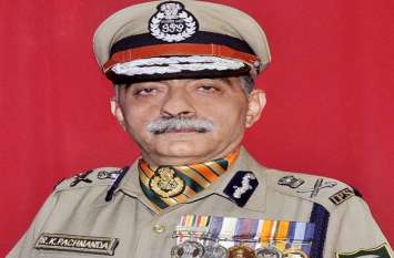 HPSC New Chairman: Ranjit kumar Pachnanda Will Be New Chairman रंजीत पचनंदा होंगे HPSC के नए चेयरमैन, पहले निभा चुके हैं यह अहम जिम्मेदारी