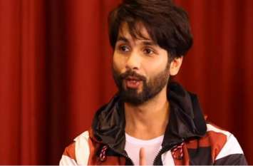 shahid kapoor revelation about flop films phase upcoming film jersey 'कबीर सिंह' से पहले इंडस्ट्री छोड़ना चाहते थे शाहिद कपूर, वजह जान चौंक जाएंगे आप