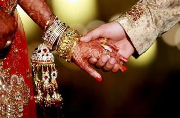 Shocking Marriage: 3000 NRI Moved Mack After Marriage 30 हजार दुल्हनों को NRI ने यूं दिया धोखा, जानिए पूरा मामला