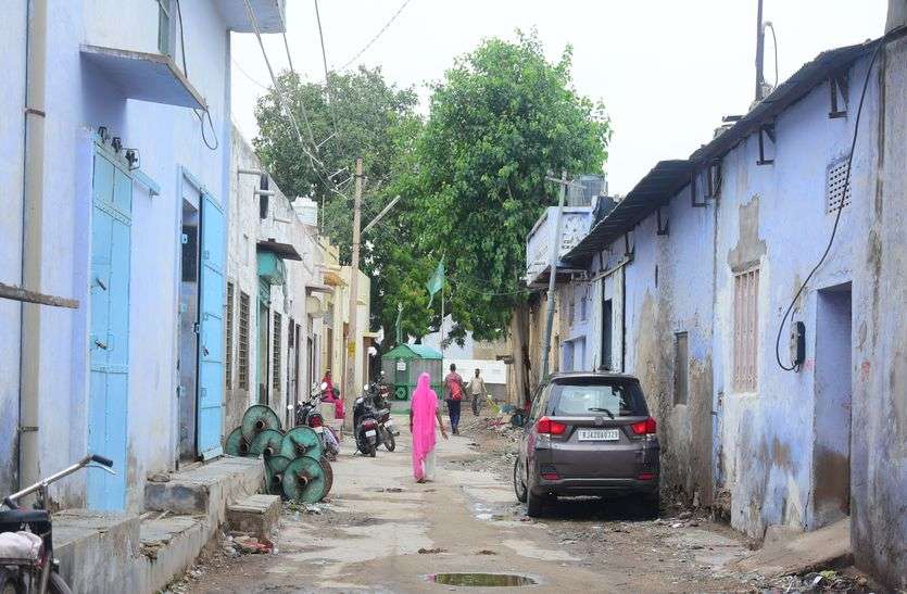 Bengal's tension over heavy powerloom बंगाल का तनाव पावरलूम पर भारी