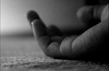 women murdered due to dowry दहेज के लिए विवाहिता की हत्या, देखें वीडियो