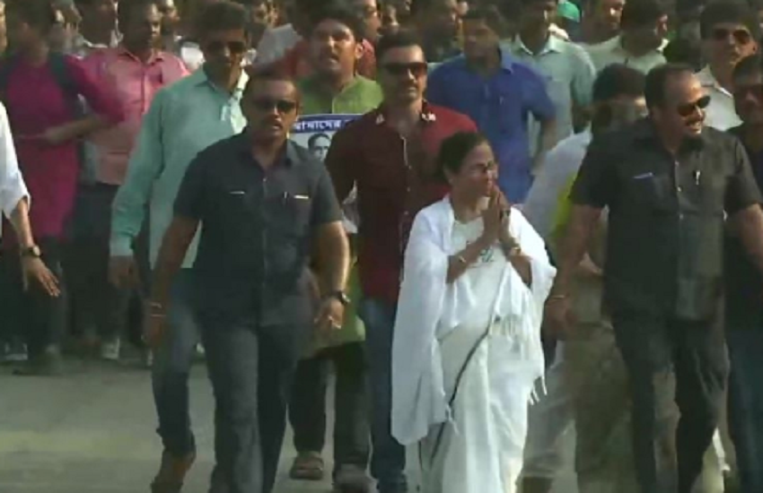 mamata