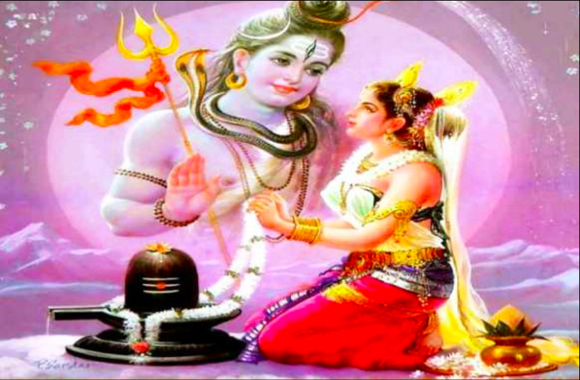 righ life partner spouse : do sawan measures to second monday