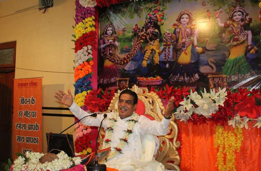 kolkata ‘सत्य ही नारायण और नारायण ही सत्य’