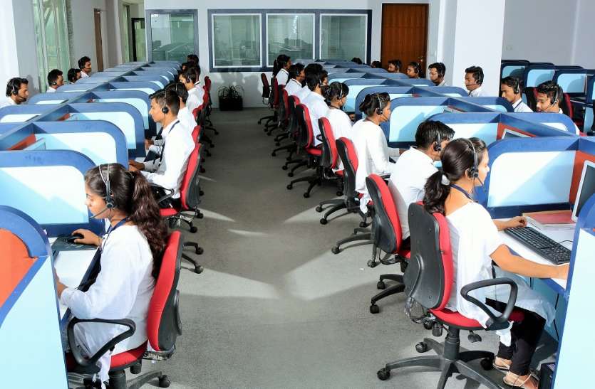 bijli vibhag अब घर बैठे ही दर्ज कराई जा सकेगी बिजली शिकायतें