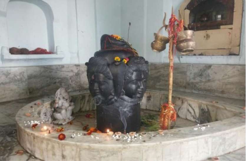 Sawan maas me Shiv Stuti Mantra Panchakshar Strot Path Sawan Maas: शिव की पंचाक्षरी स्त्रोत साधना से हो जाती है हर इच्छा पूरी