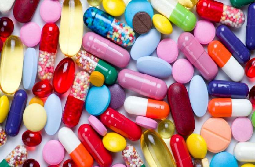 Medicine कंगाली से जूझ रहे पाकिस्तान का बुरा हाल, भारत ने 16 माह में 250 करोड़ रुपये की दवाईयां भेजी