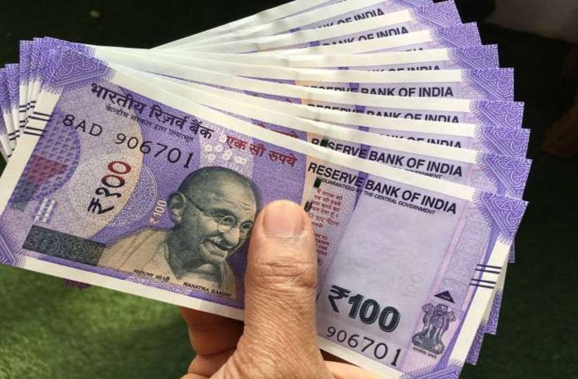 Rajasthan Berojgari Bhatta Yojana खुशखबरी: 82 हजार युवाओं को अगस्त से मिलेगा बेरोजगारी भत्ता
