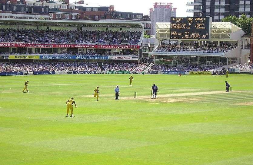county cricket ब्रेक्जिट का असर : जिम्बाब्वे के बाद अब इंग्लैंड में भी बेरोजगार हो सकते हैं कई क्रिकेटर